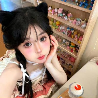 监狱纵火犯