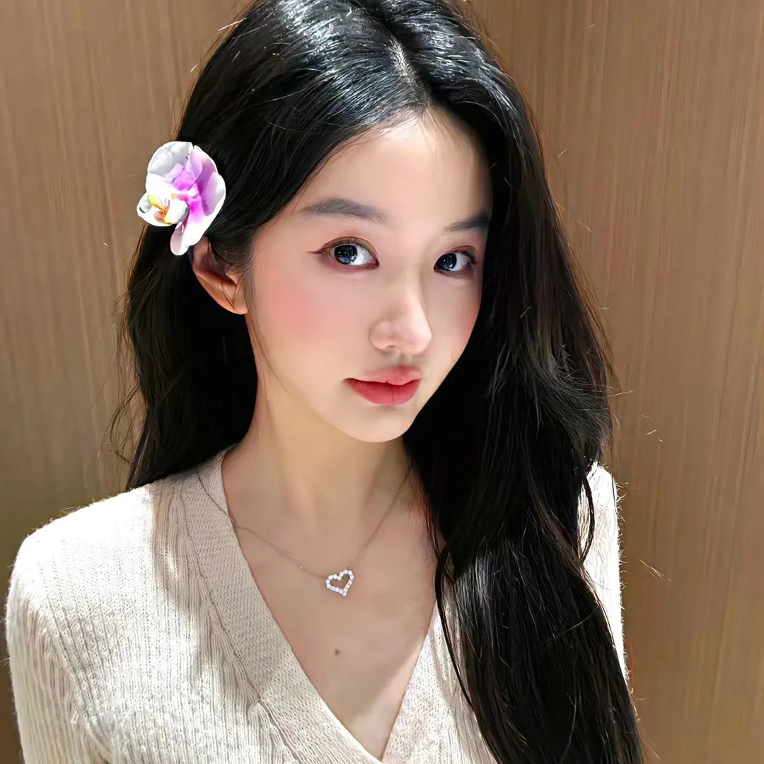 埋藏的宝藏