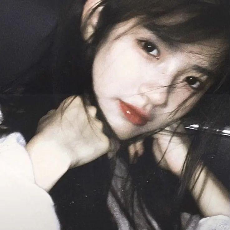 惊狂记