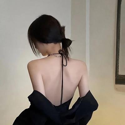 我的海獭先生