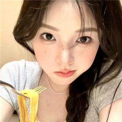 暴动