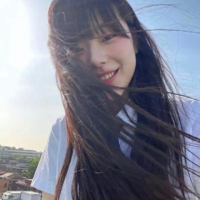 白色驯鹿