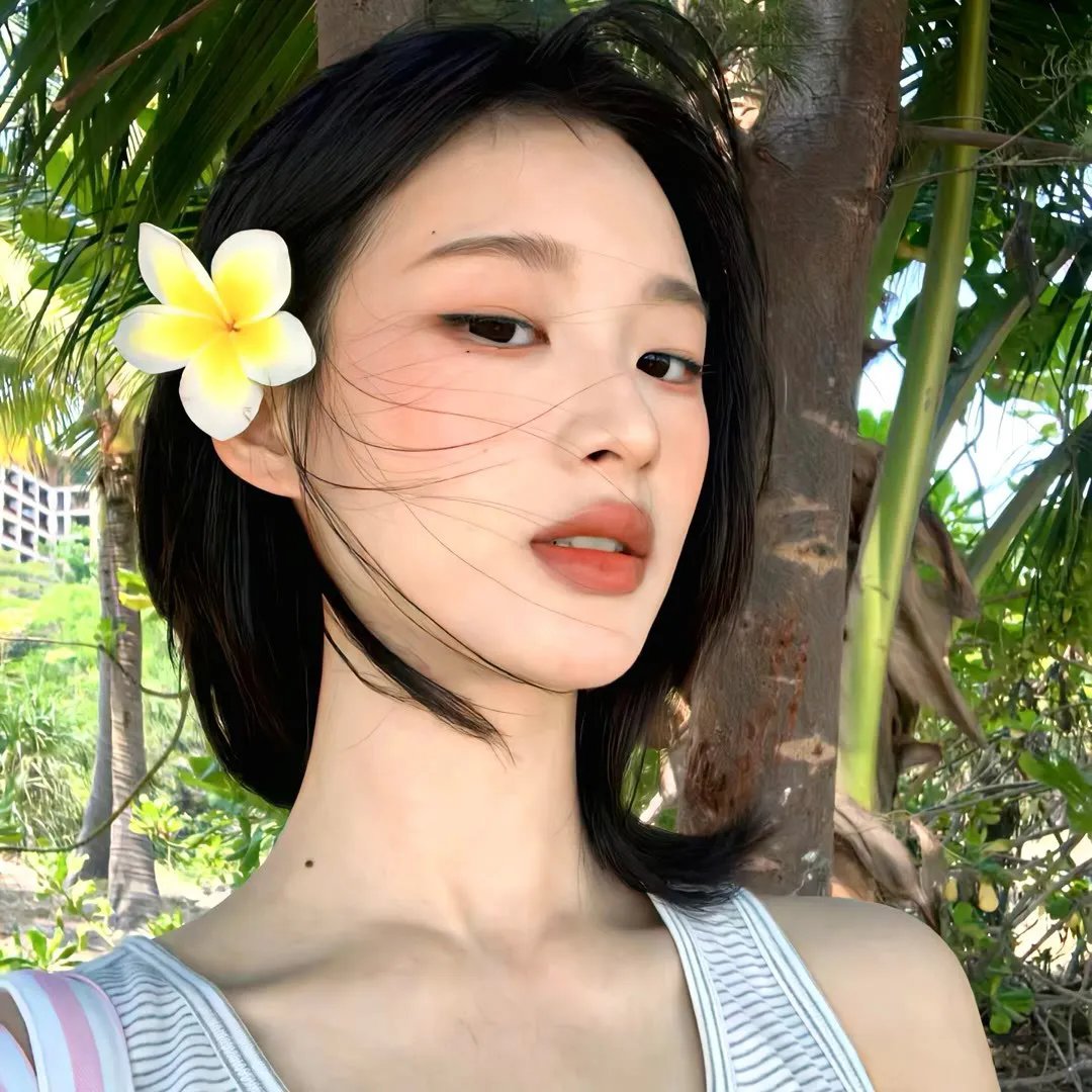 潮流教主粤语