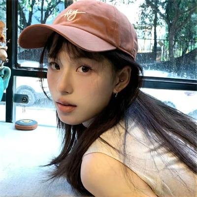 死亡真面目