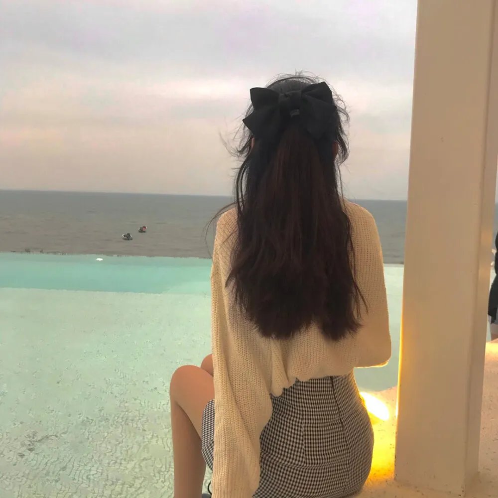 千姬变2之帝女幽魂