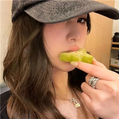 犯罪心理第五季