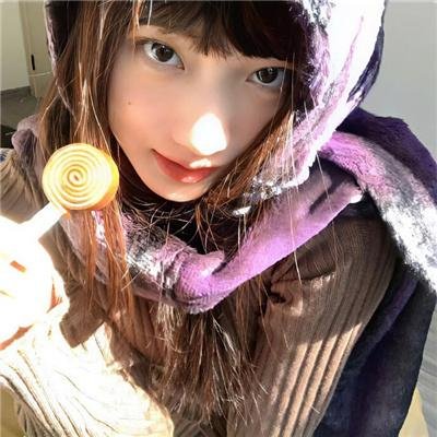 革命往事