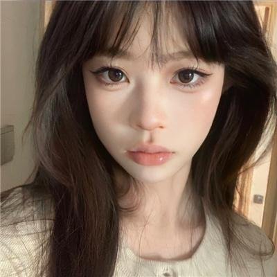 加菲猫和他的朋友们第三季